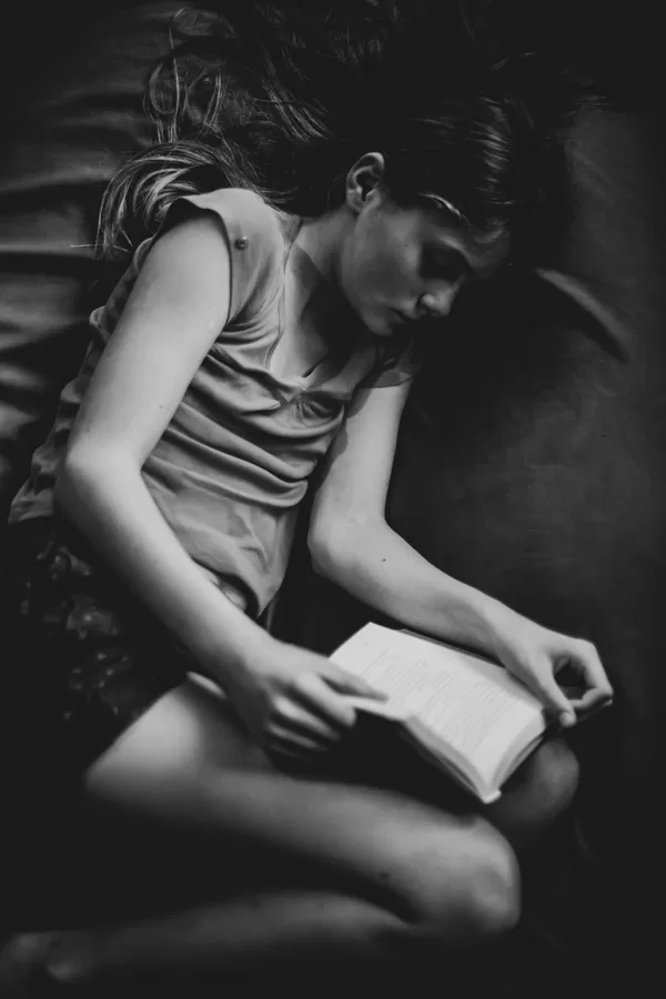 Storytelling