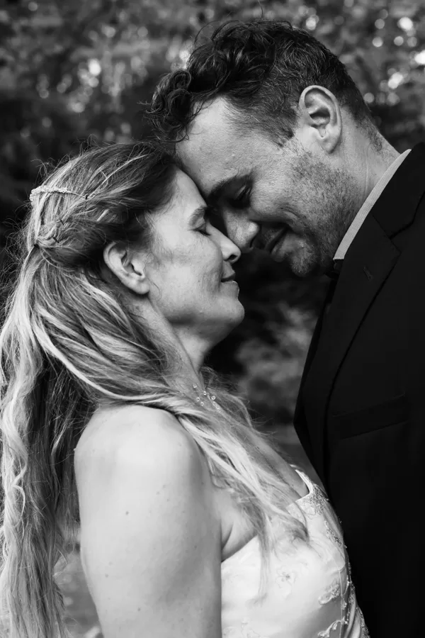 Wedding & Couples